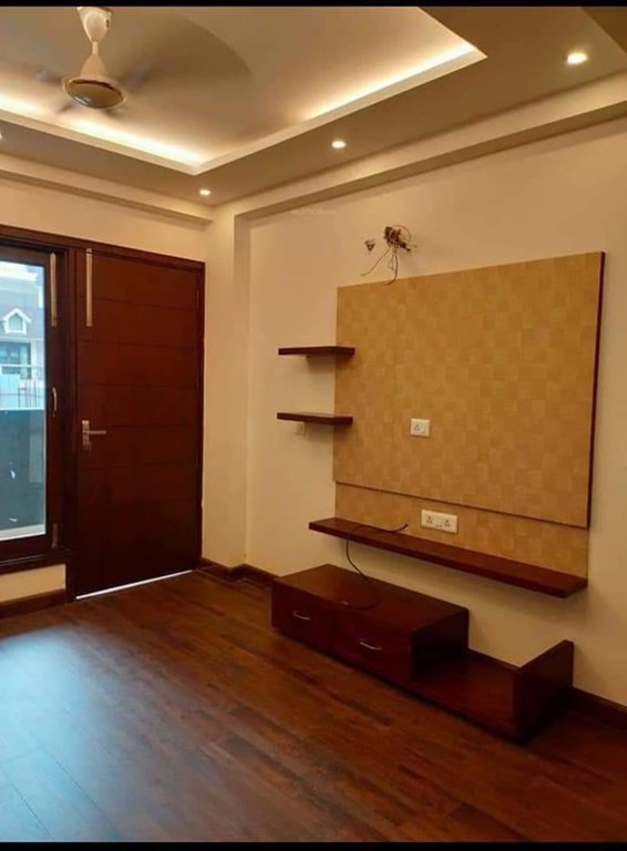  royal floors Images for mainOther