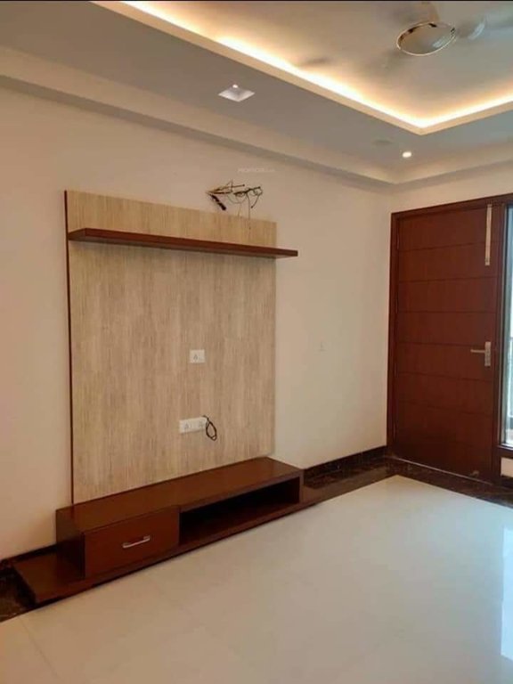  royal floors Images for mainOther