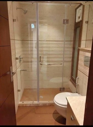  royal-floors Images for mainOther