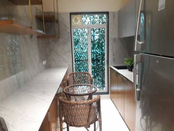 mainOther of JK Iris