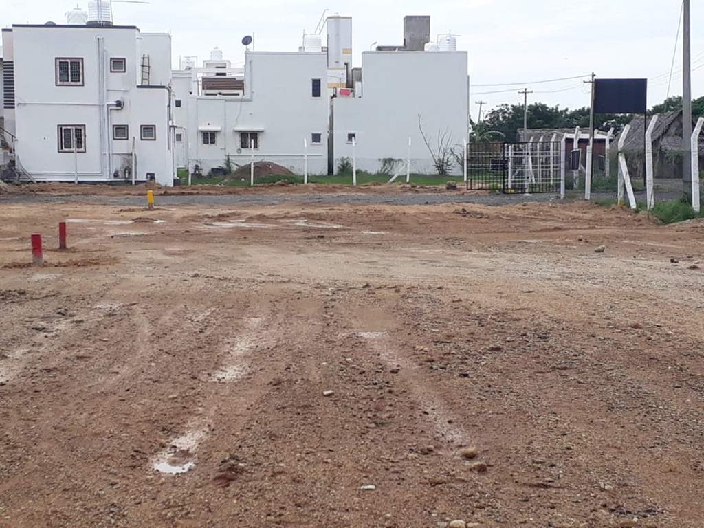 Images for constructionStatus