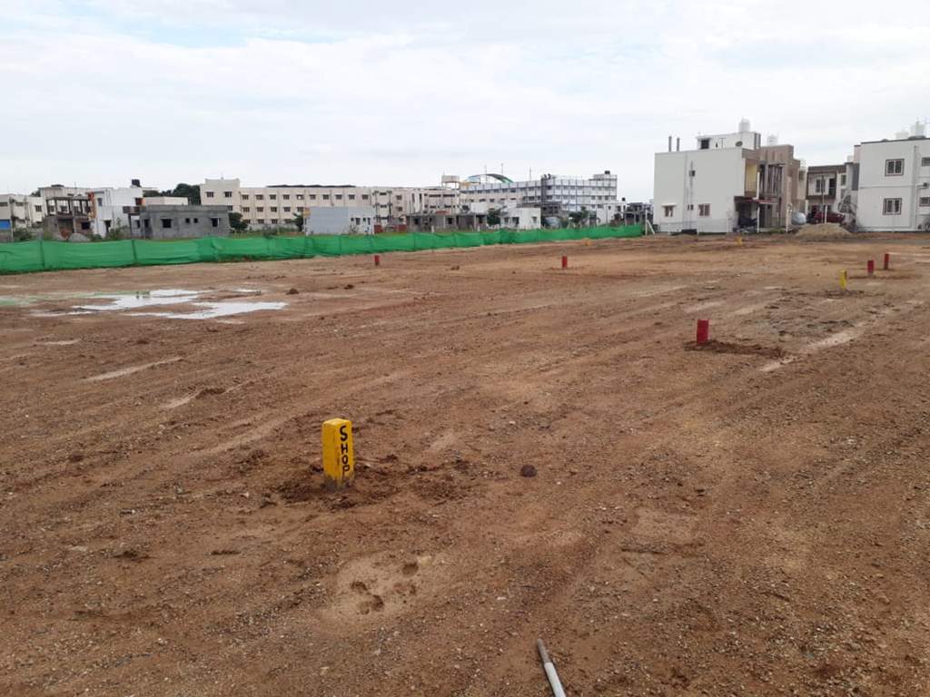 Images for constructionStatus