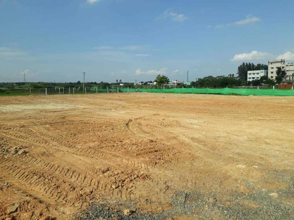 Images for constructionStatus