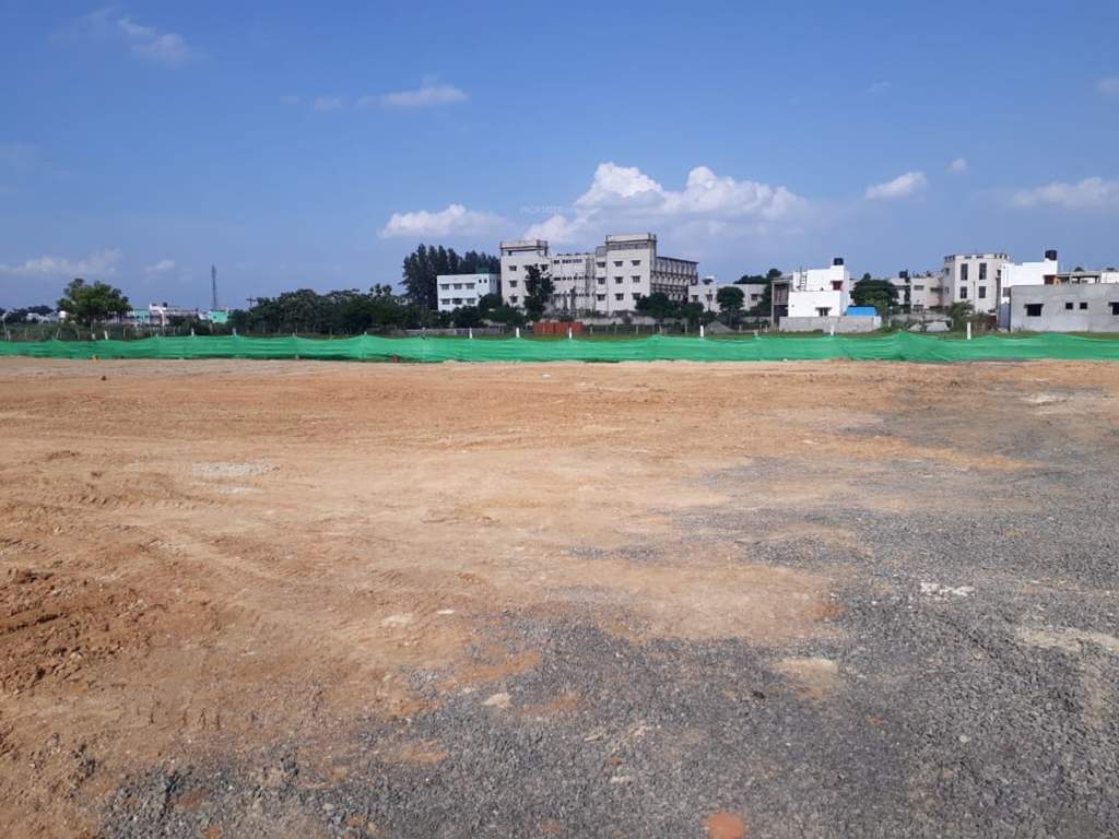 Images for constructionStatus