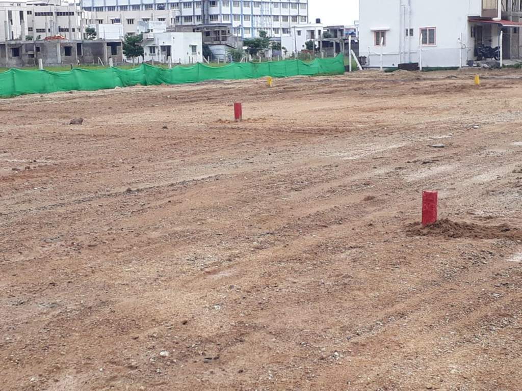 Images for constructionStatus