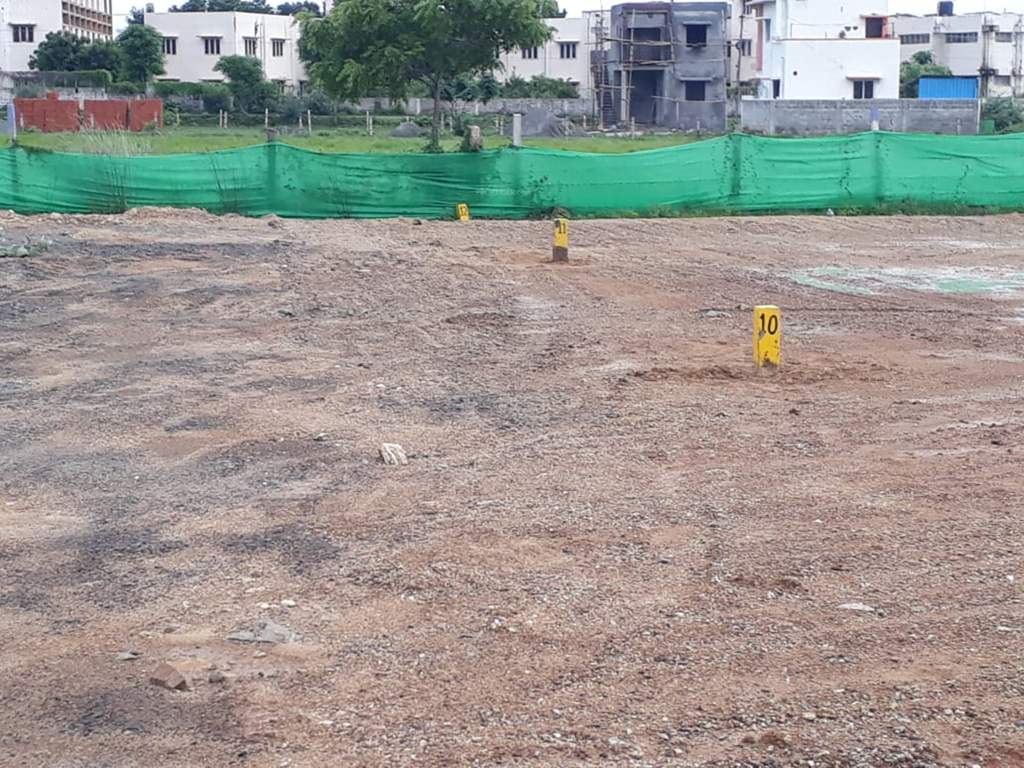 Images for constructionStatus