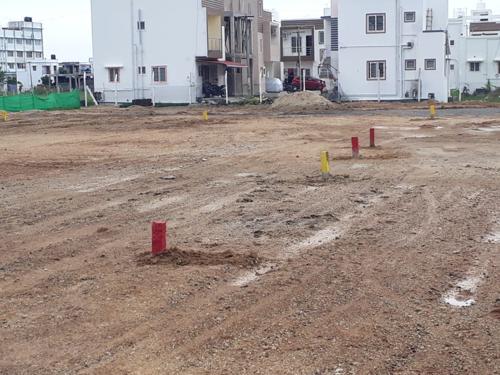 Images for constructionStatus