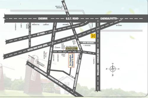 Images for locationPlan