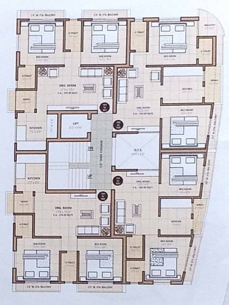 Images for clusterPlan