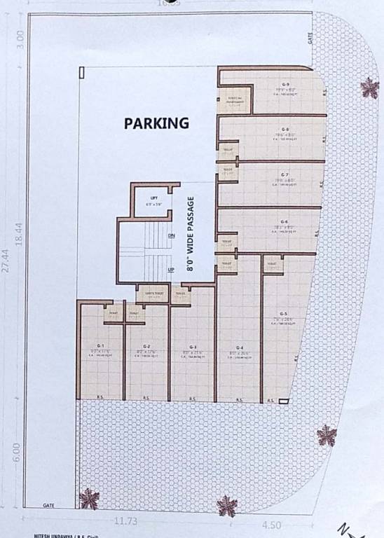 Images for clusterPlan