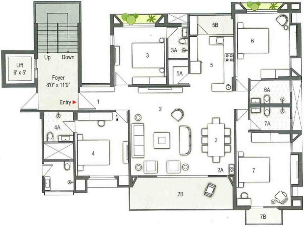 Images for clusterPlan