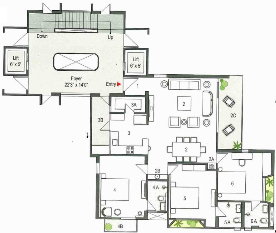 Images for clusterPlan