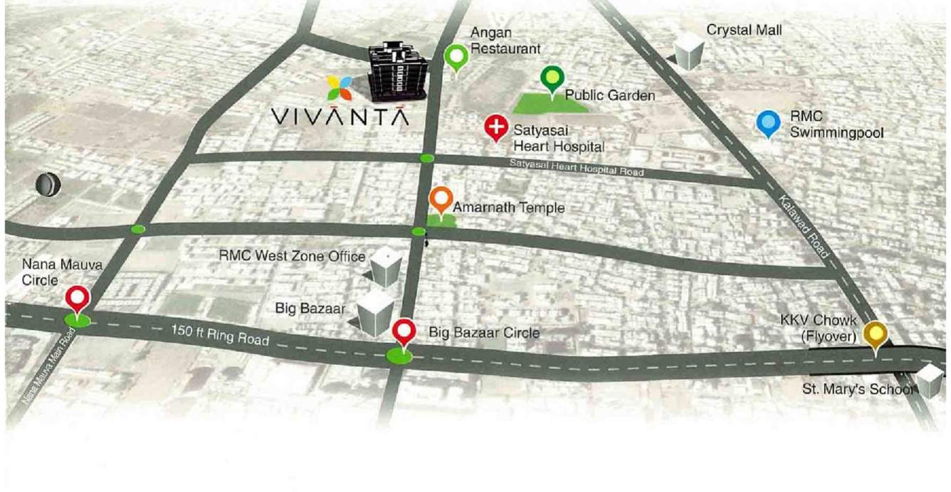 Images for locationPlan