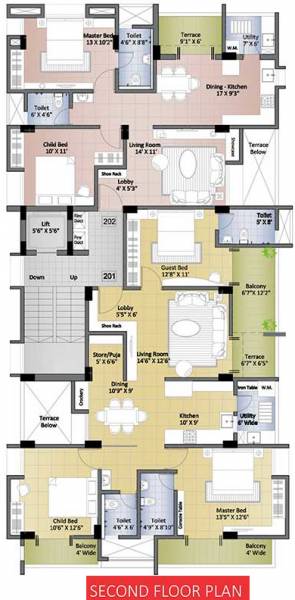 Images for clusterPlan