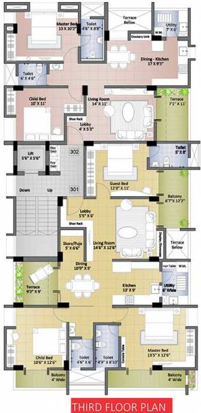 Images for clusterPlan