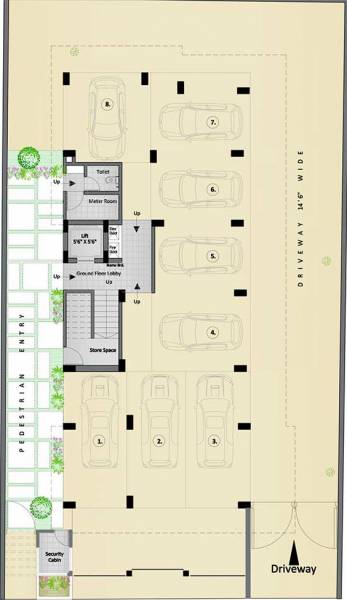 Images for clusterPlan