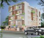 Images for Project Images for Project