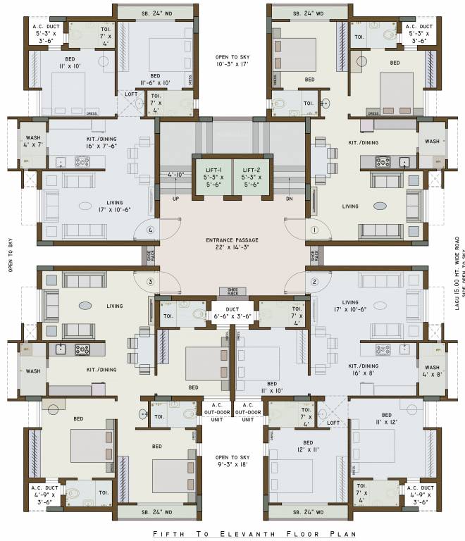 Images for clusterPlan