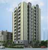 Niketan