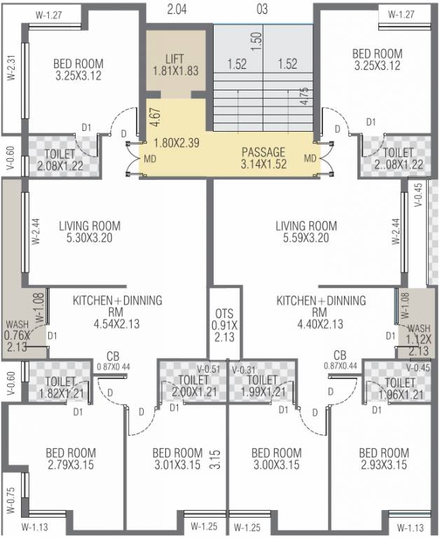 Images for clusterPlan