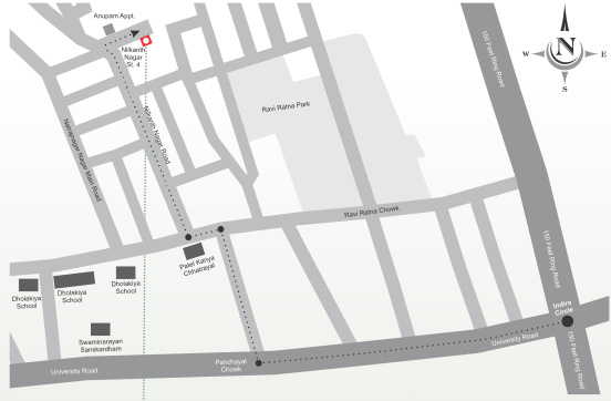 Images for locationPlan