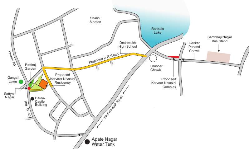 Images for locationPlan