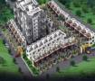 S R Real Estate Developers Karveer Nivasini Residency