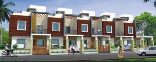  karveer-nivasini-residency- Images for Project