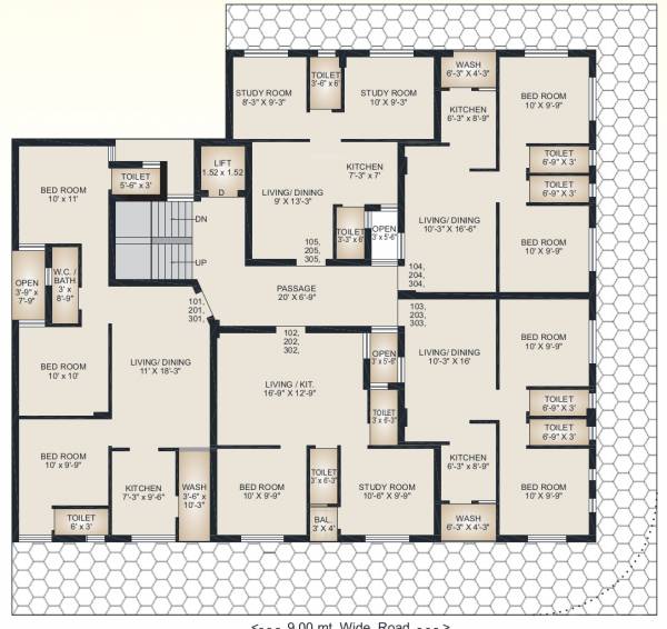 Images for clusterPlan Images for clusterPlan