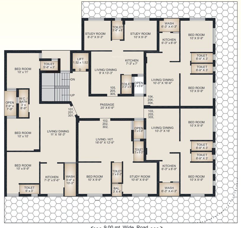 Images for clusterPlan