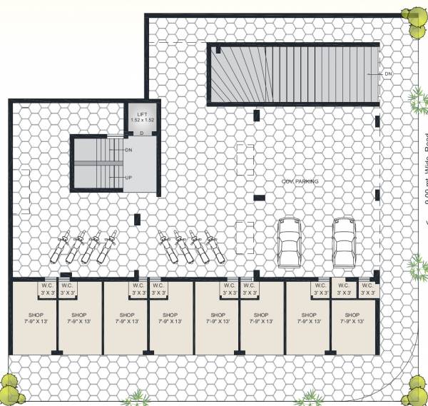 Images for clusterPlan Images for clusterPlan