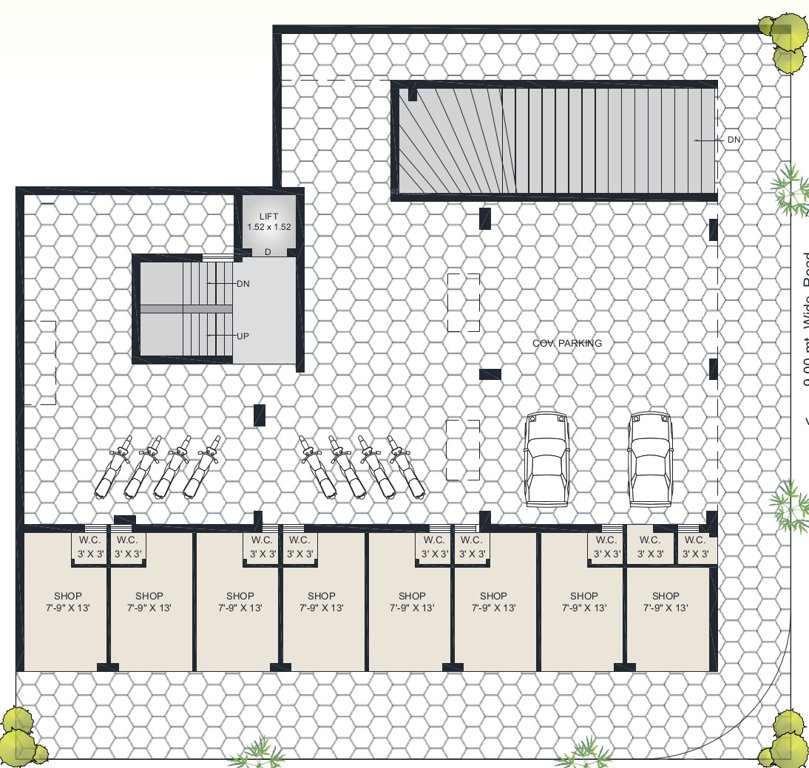 Images for clusterPlan