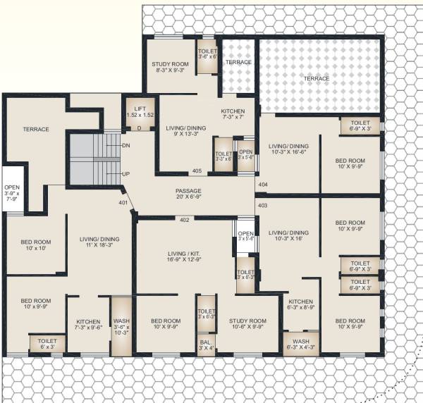 Images for clusterPlan Images for clusterPlan