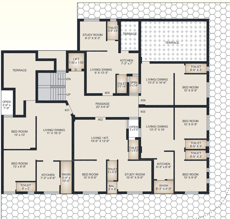 Images for clusterPlan