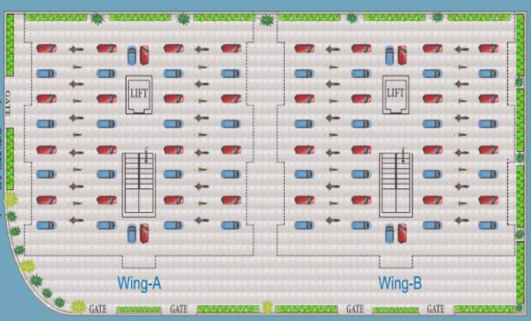 Images for clusterPlan Images for clusterPlan