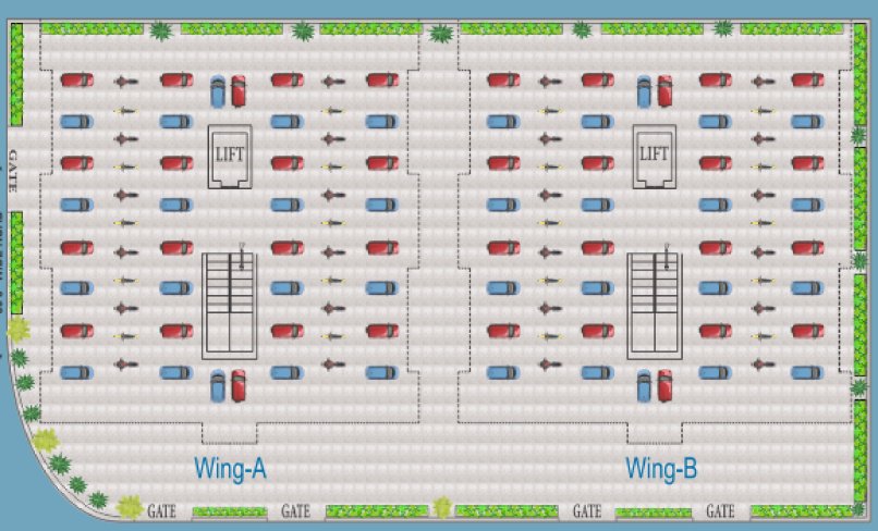 Images for clusterPlan