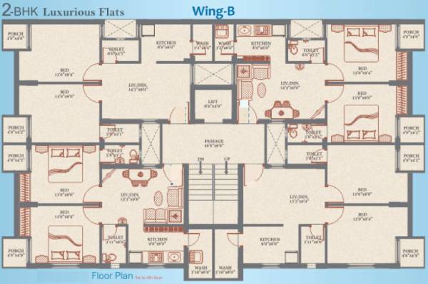 Images for clusterPlan Images for clusterPlan