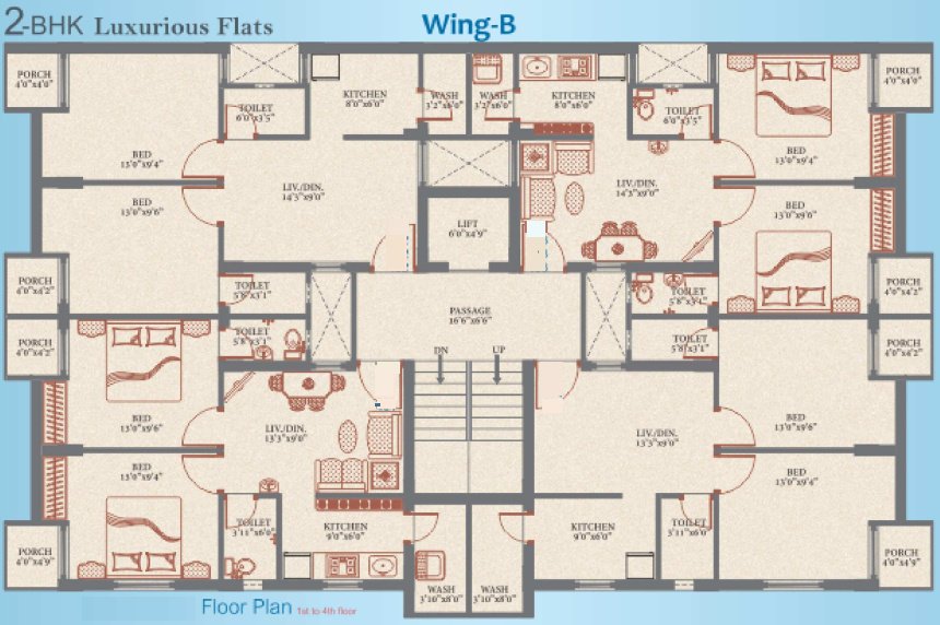 Images for clusterPlan