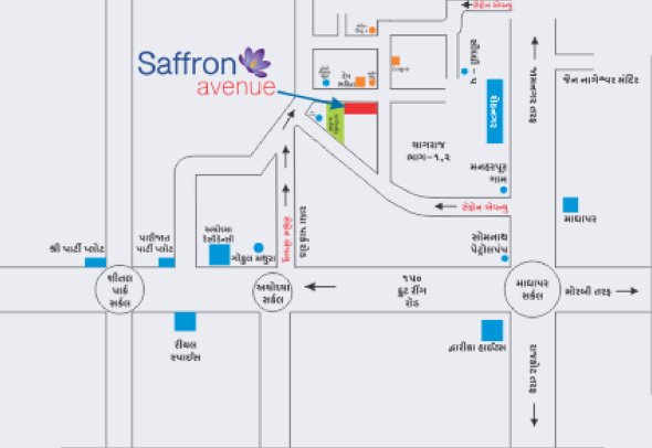 Images for locationPlan Images for locationPlan