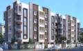 Shreeji Associates Rajkot Saffron Avenue Wing B