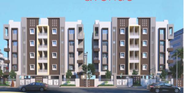 Images for Project Images for Project