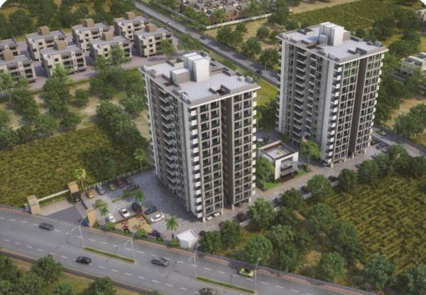  sanidhya-253 Images for Project