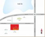 Images for locationPlan Images for locationPlan