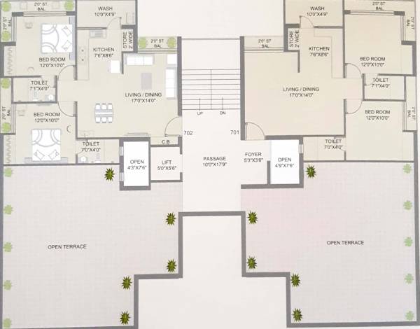 Images for clusterPlan