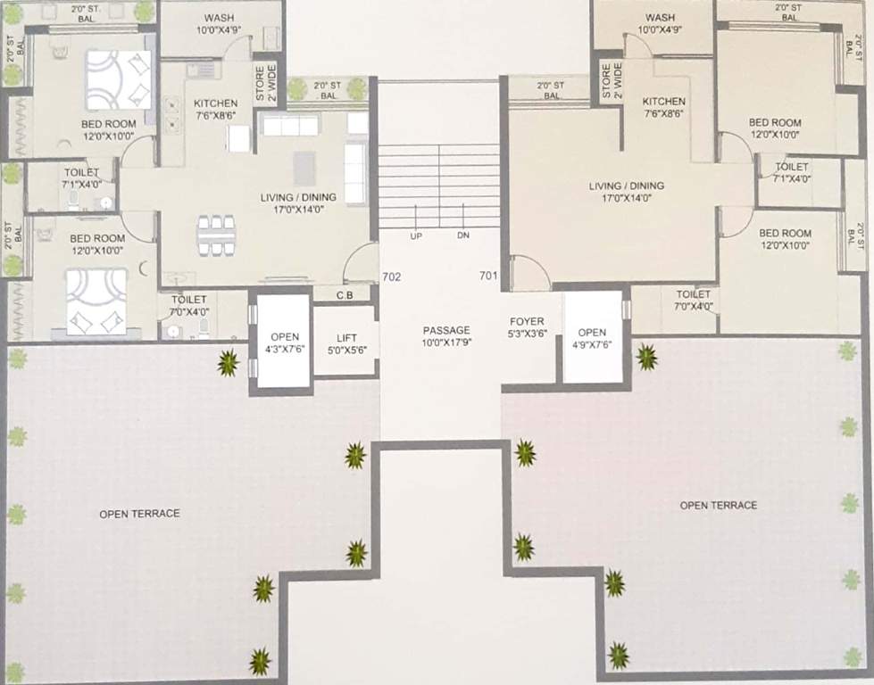 Images for clusterPlan