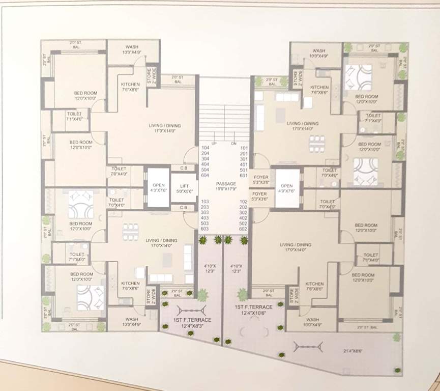 Images for clusterPlan