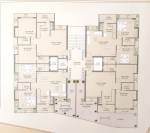 Images for clusterPlan Images for clusterPlan