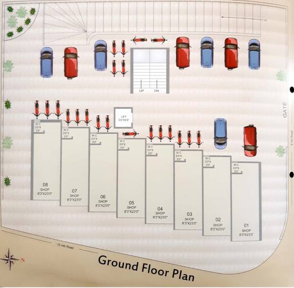 Images for clusterPlan