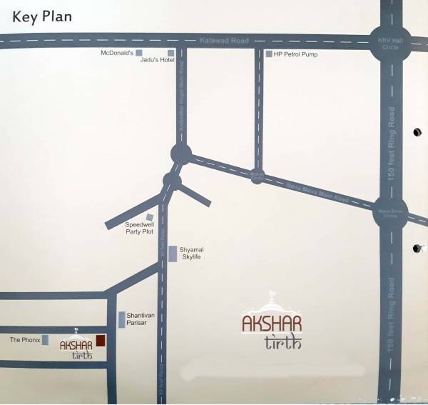 Images for locationPlan