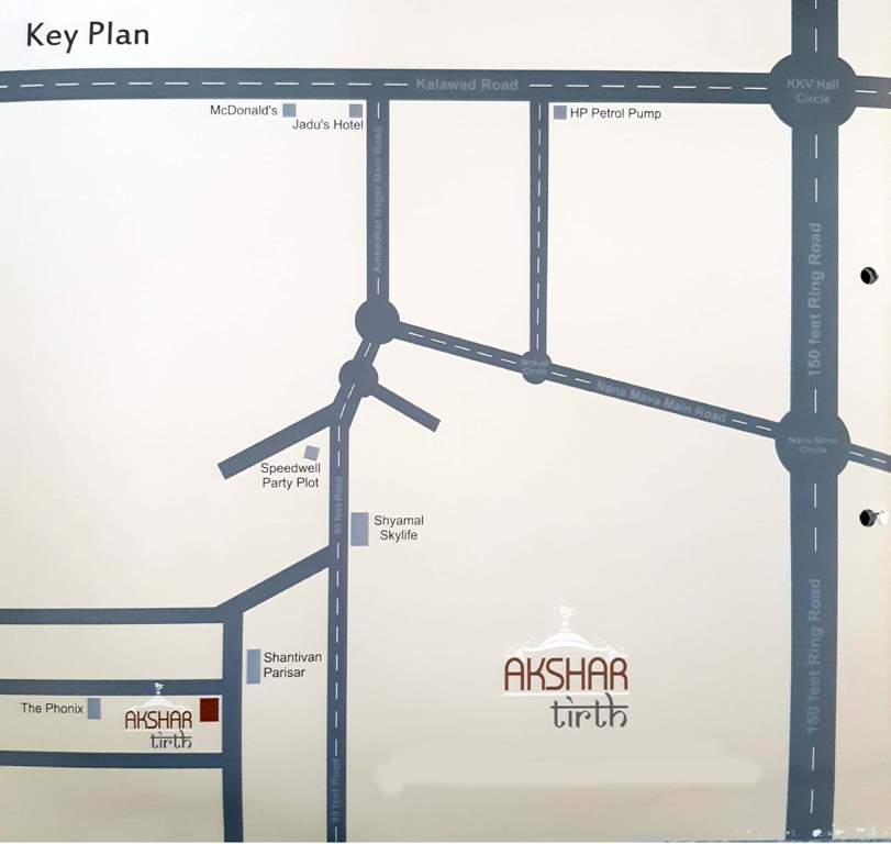 Images for locationPlan